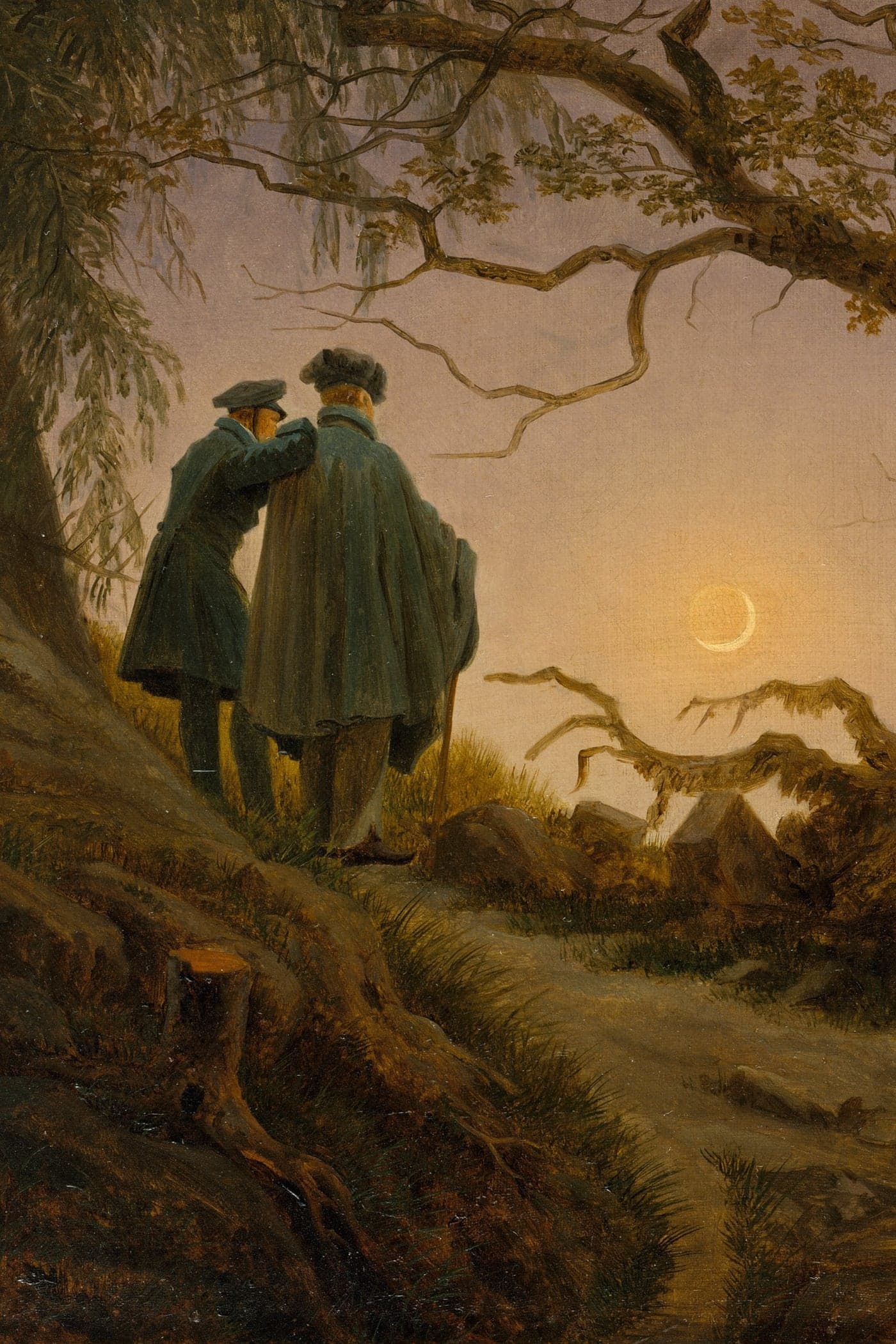 Cover for Eugene Onegin