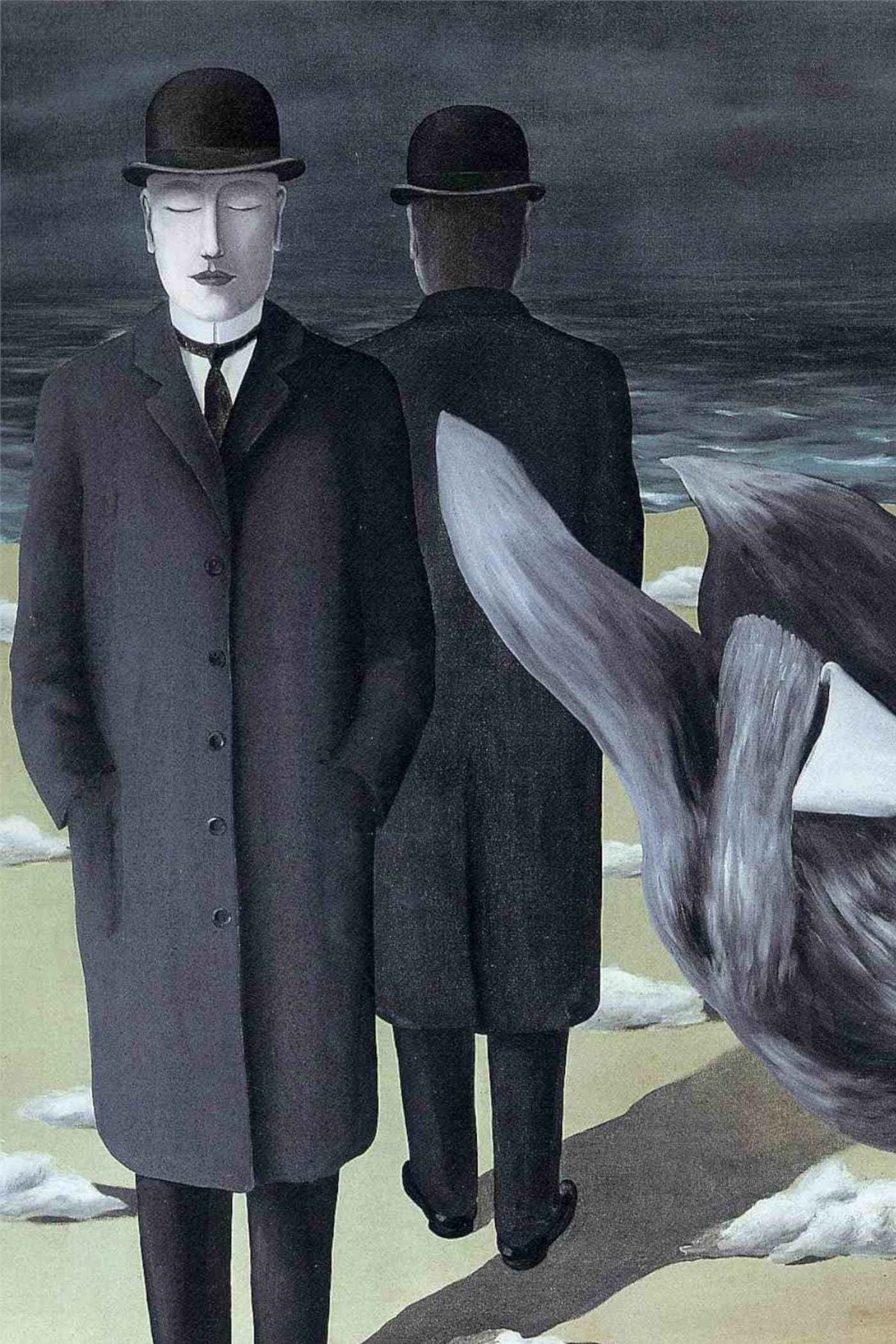 Cover for John Silence Stories
