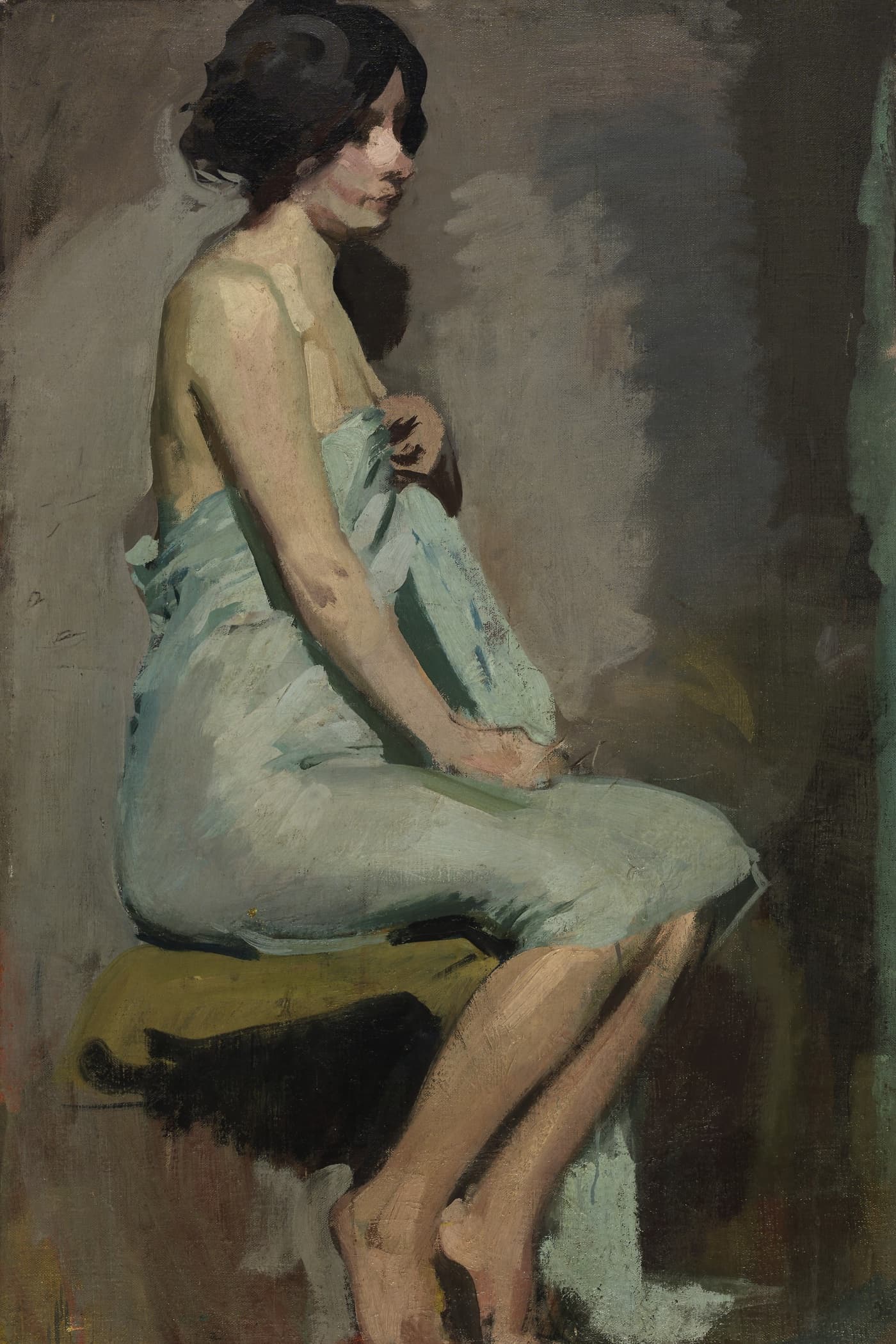 Cover for Lady Chatterley’s Lover