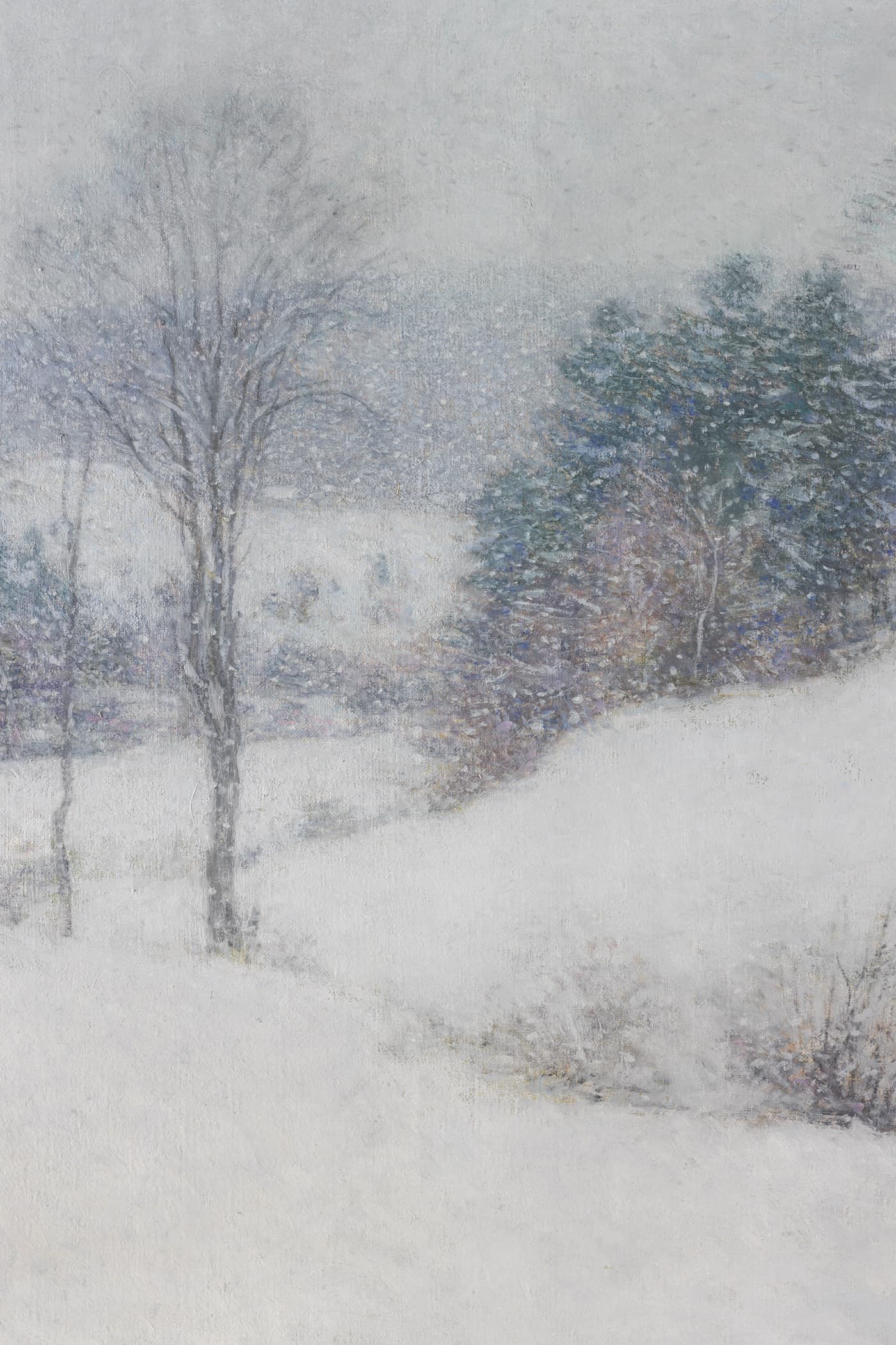 Cover for Ethan Frome