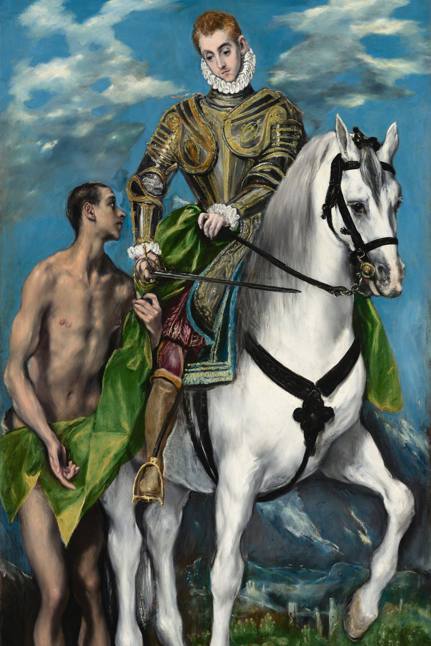 Cover for An Inquiry Into the Accordancy of War with the Principles of Christianity