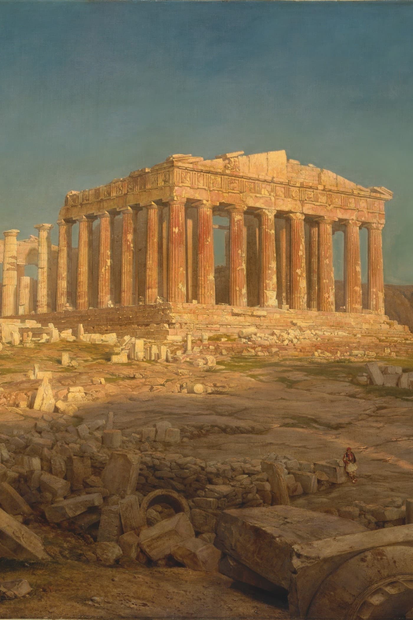 Cover for Timon of Athens